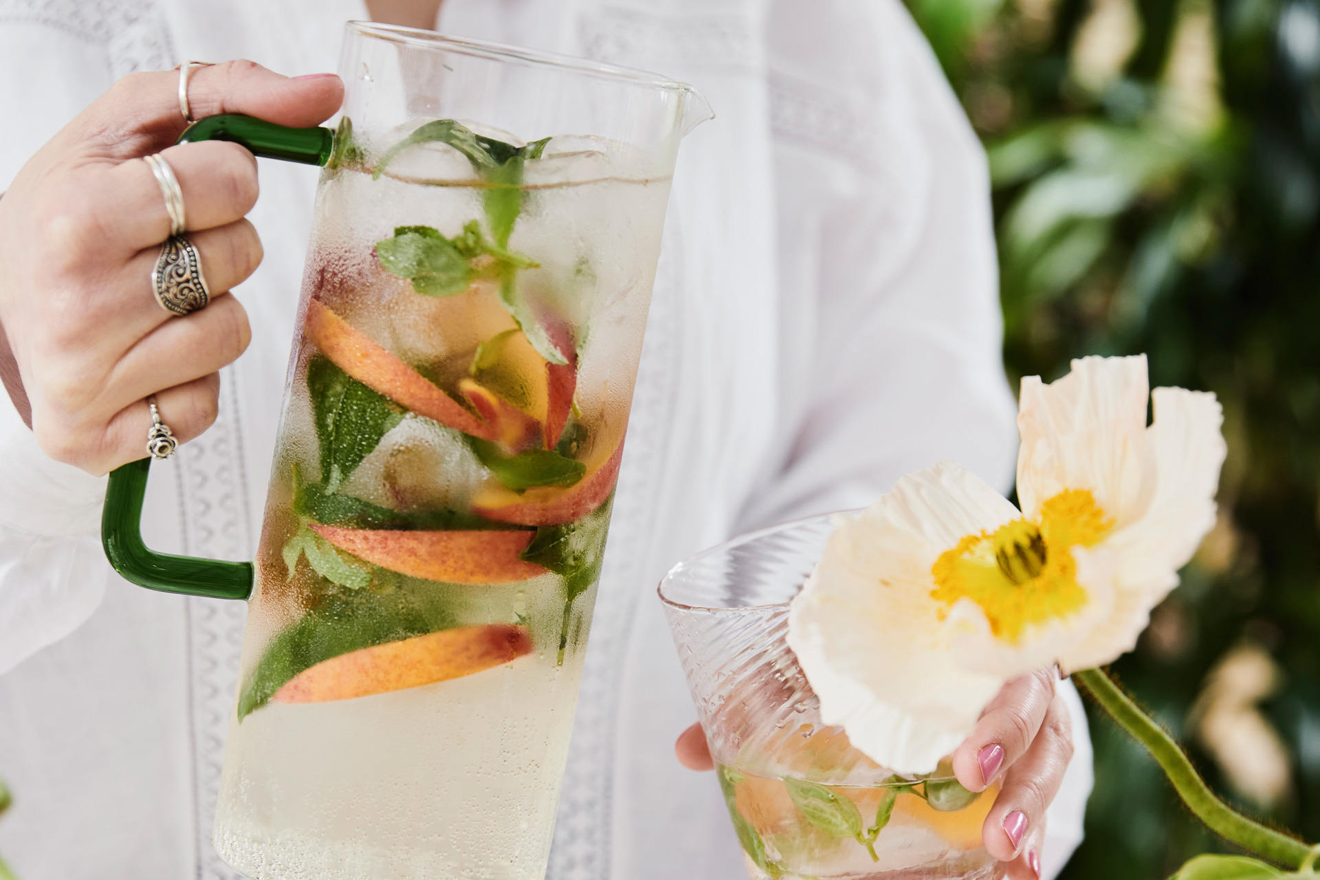 5 Coronation Cocktail Recipes