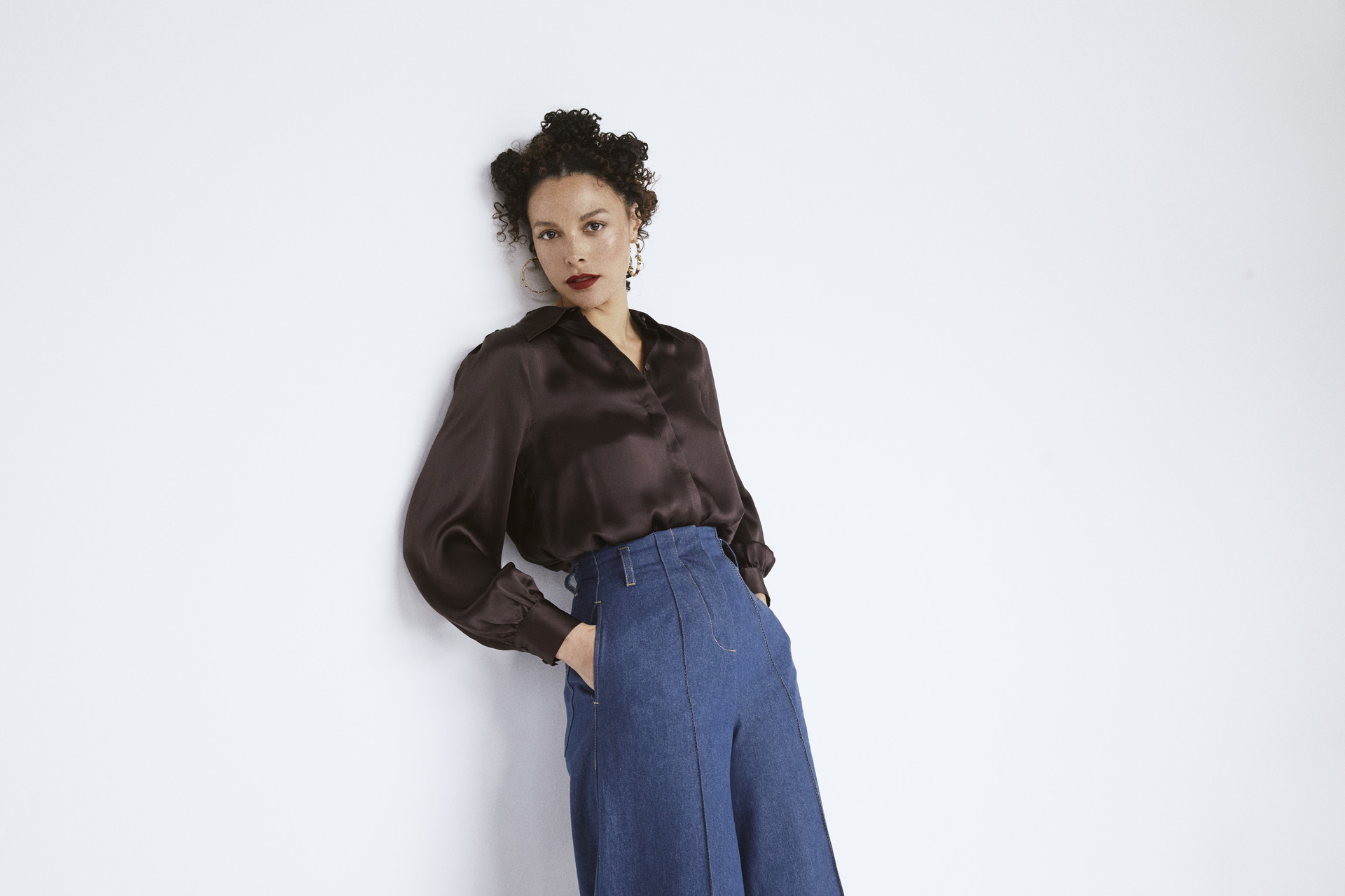 ‘The Stakes Are Higher Than Ever’: Mecia Simson On The Witcher Season 3