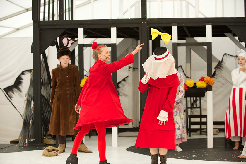 This is the post title.