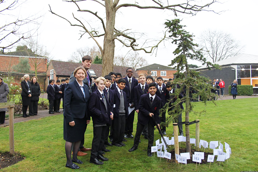 john-lyon-school-tree