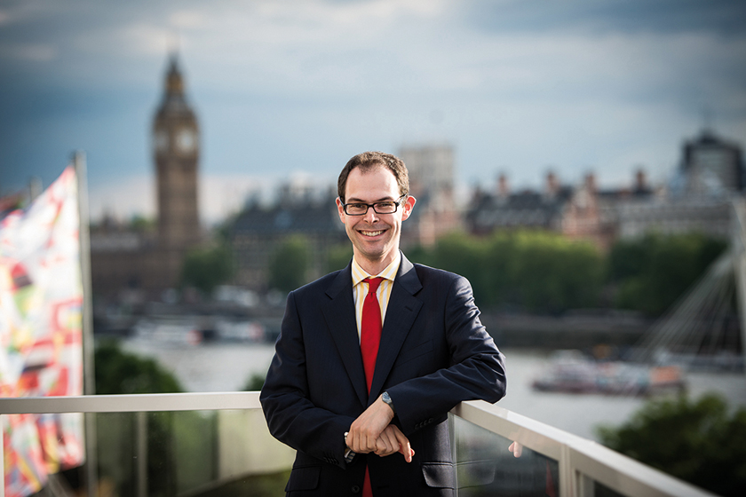 Confessions of a Former Classics Tutor