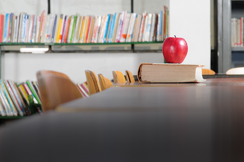 Learning Difficulties: What are the Signs and Symptoms?