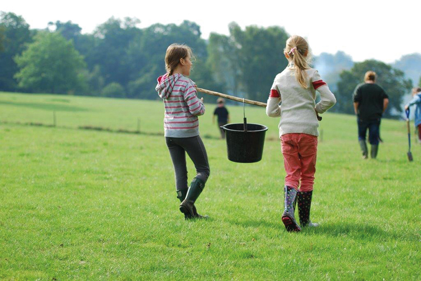 Alternative Education: What are the Options?