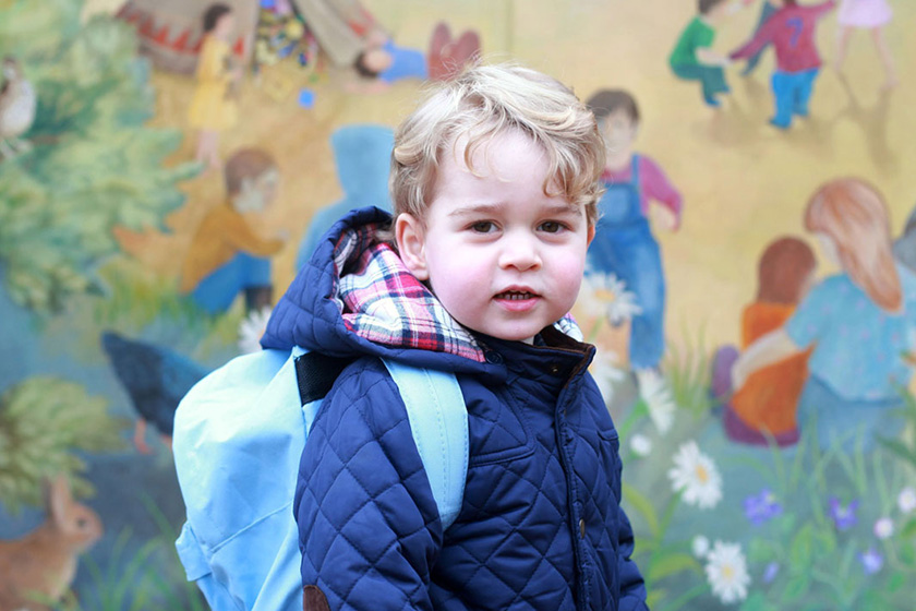 Everything you Need to Know About Thomas’s Battersea