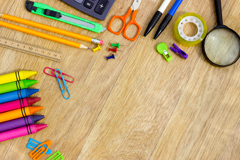 Everything you Need to Know About Psychoeducational Assessments