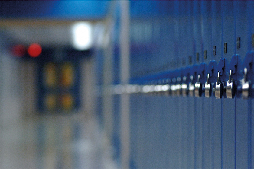 What To Do if Your Child is Abusing Drugs