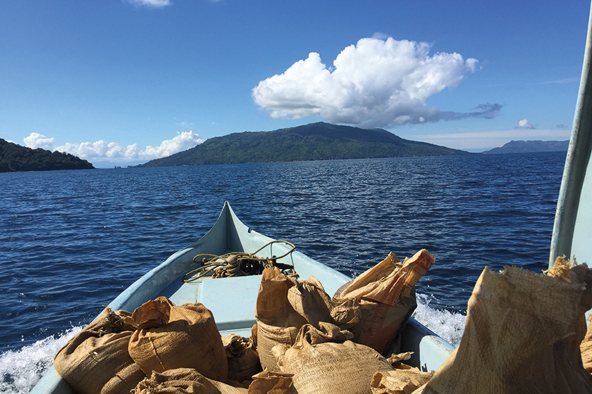 Everything you Need to Know About Post-Uni Gap Years