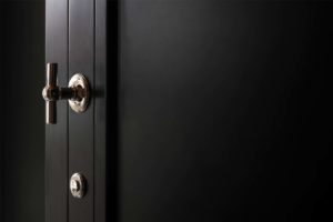 Corston Architectural Details - interiors book 2023