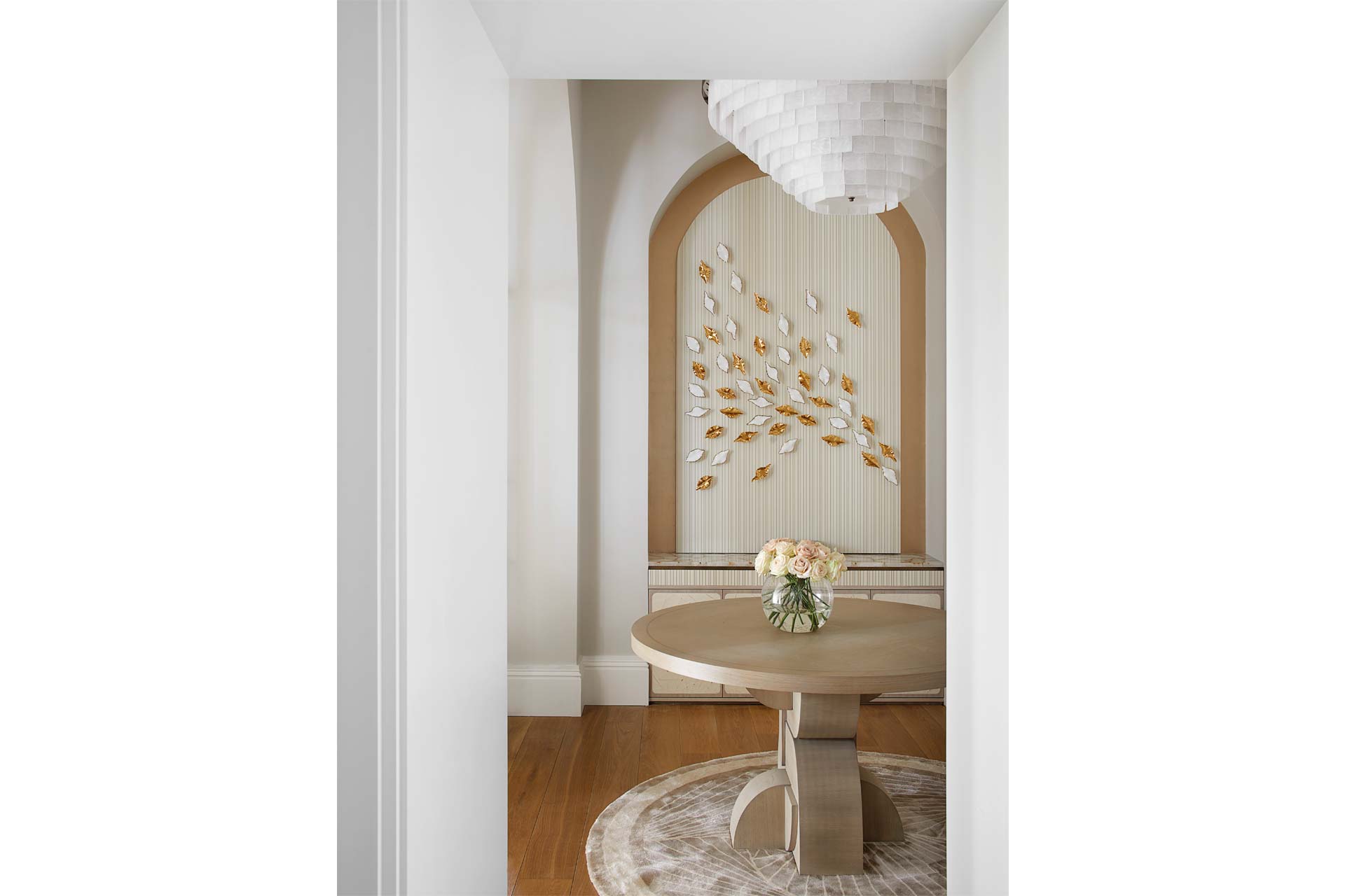 Loomah - interiors book 2023