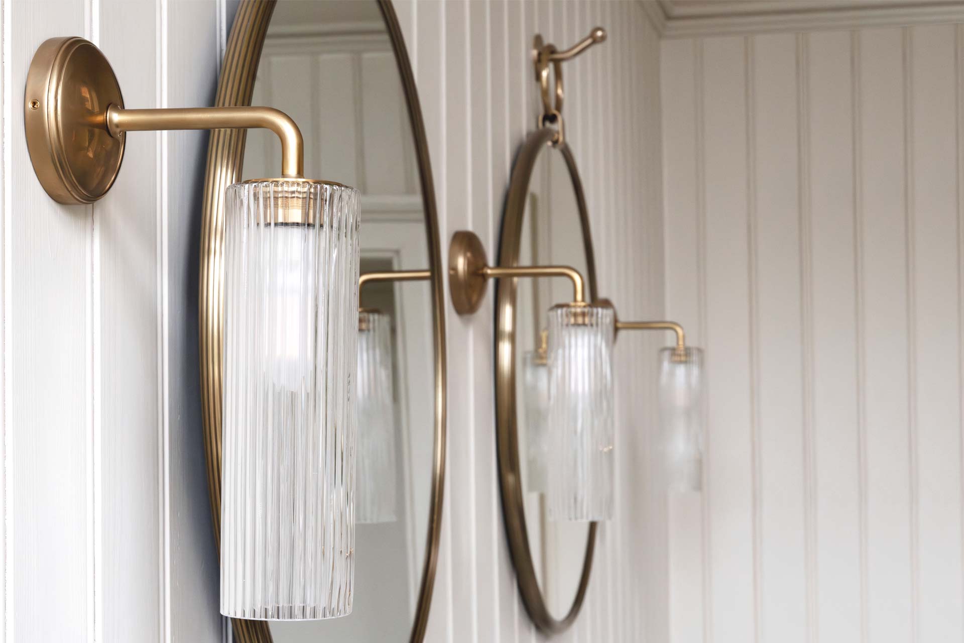 Corston Architectural Details - interiors book 2023