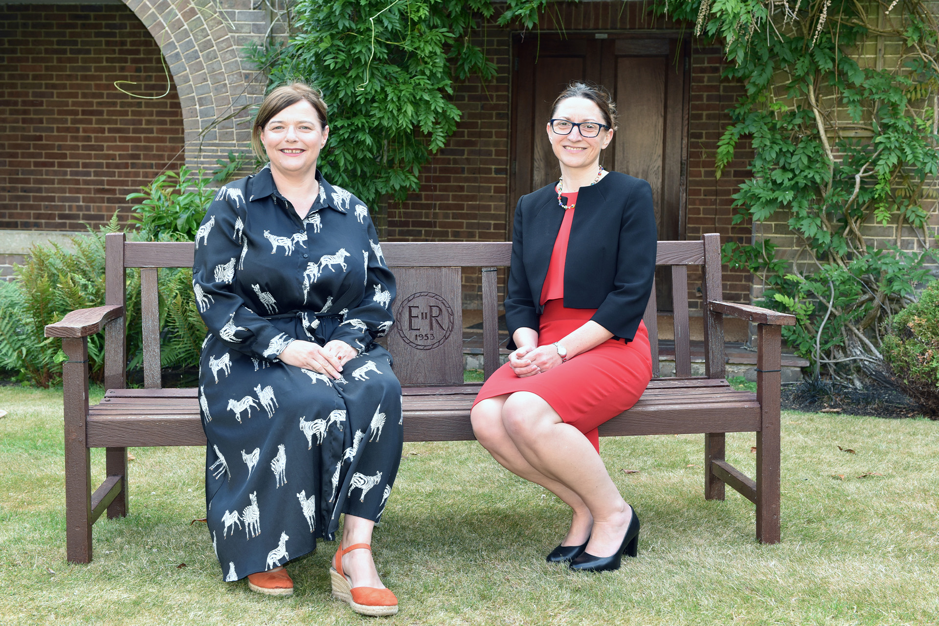 Talbot Heath Speech Days’ Announcement