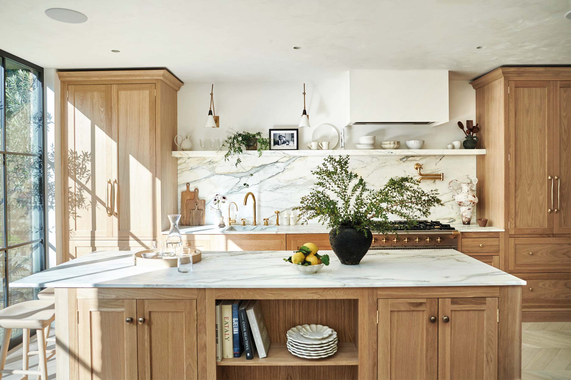 Revolutionising Home Design: Neptune's Mission for Longevity and Sustainability