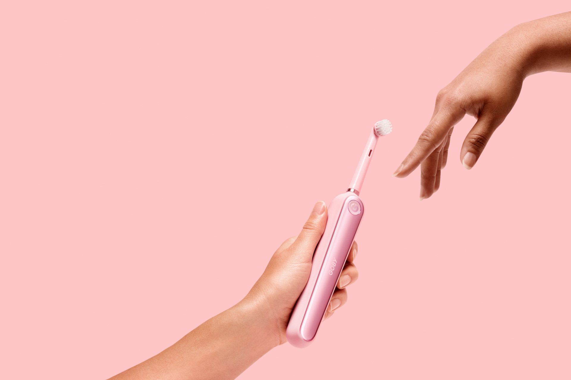 How To Find The Best Electric Toothbrush