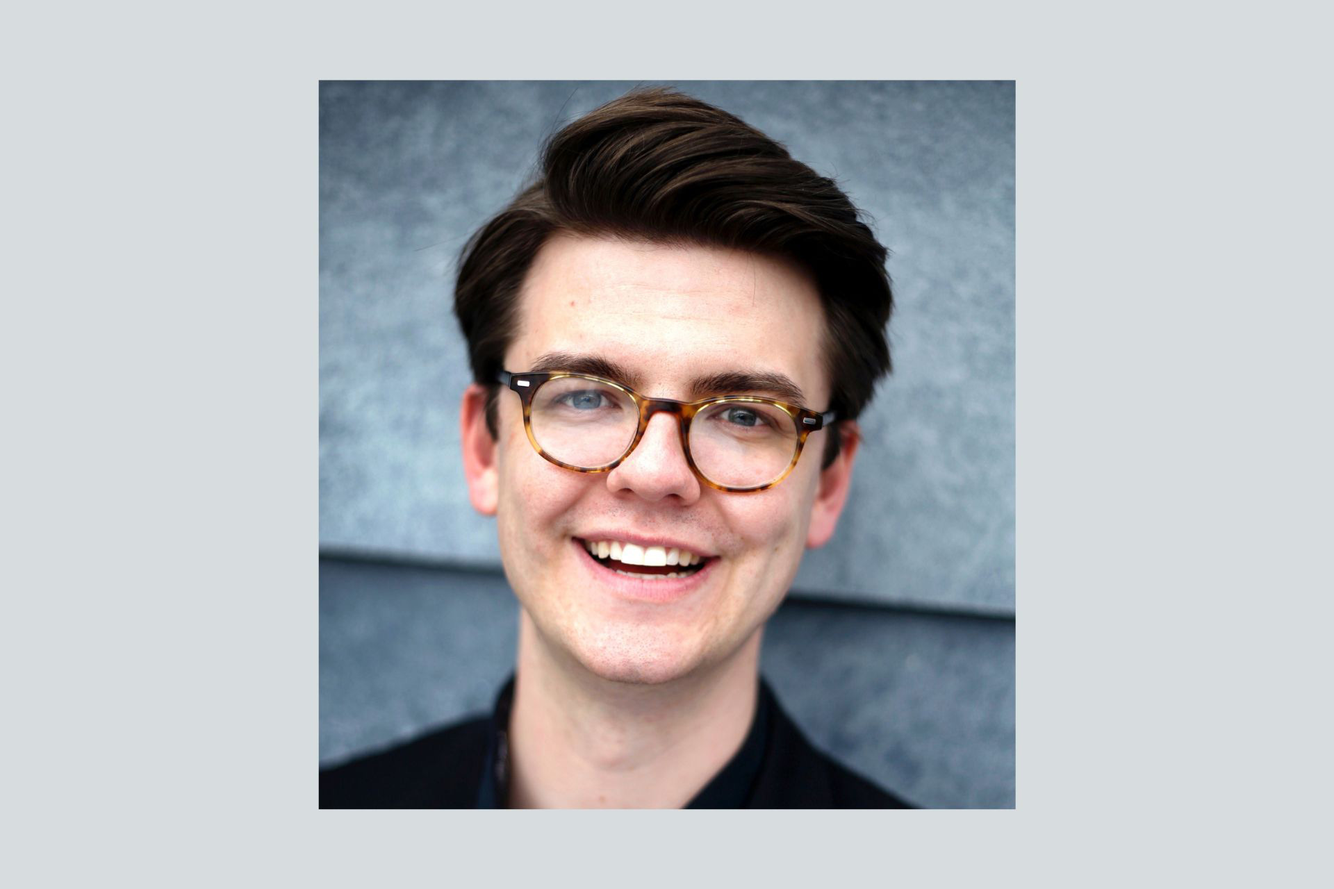 'You can have a pint and then watch an opera' – Interview With Guy Withers, CEO of Waterperry Opera Festival