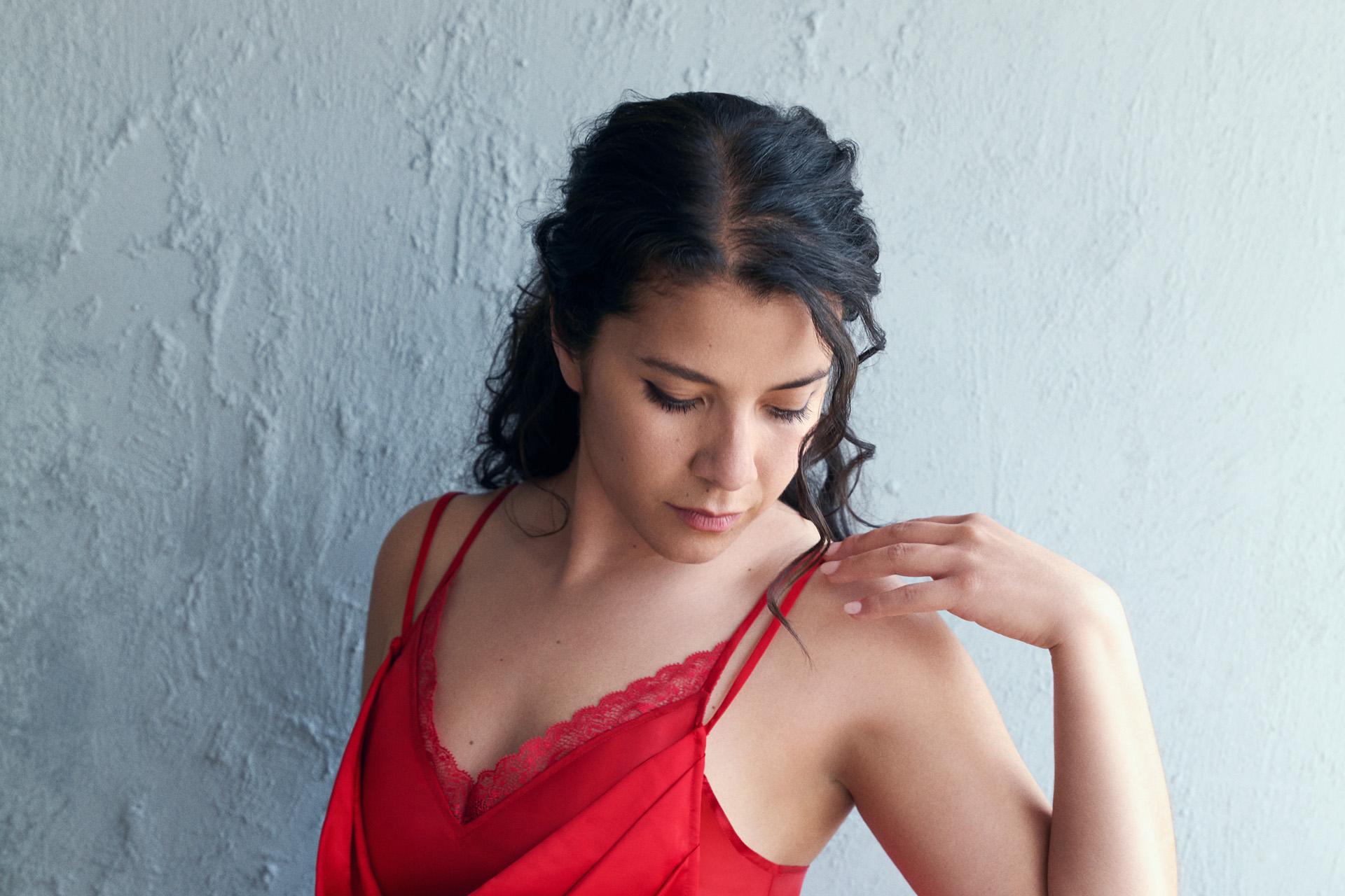 ‘It Was Thrilling To Act With David Tennant & Michael Sheen’: Quelin Sepulveda on Good Omens Season 2 – Interview