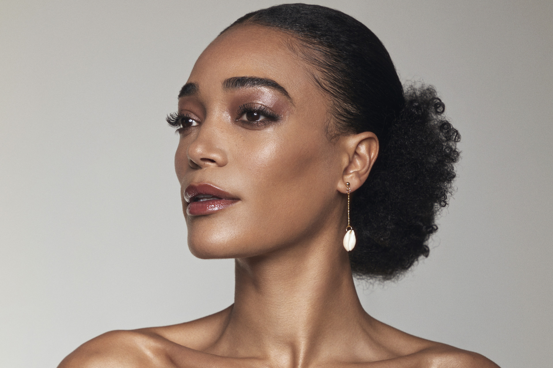 ‘Myanna Buring Is The Definition Of A Leading Lady’: Cassie Clare On The Witcher Season 3