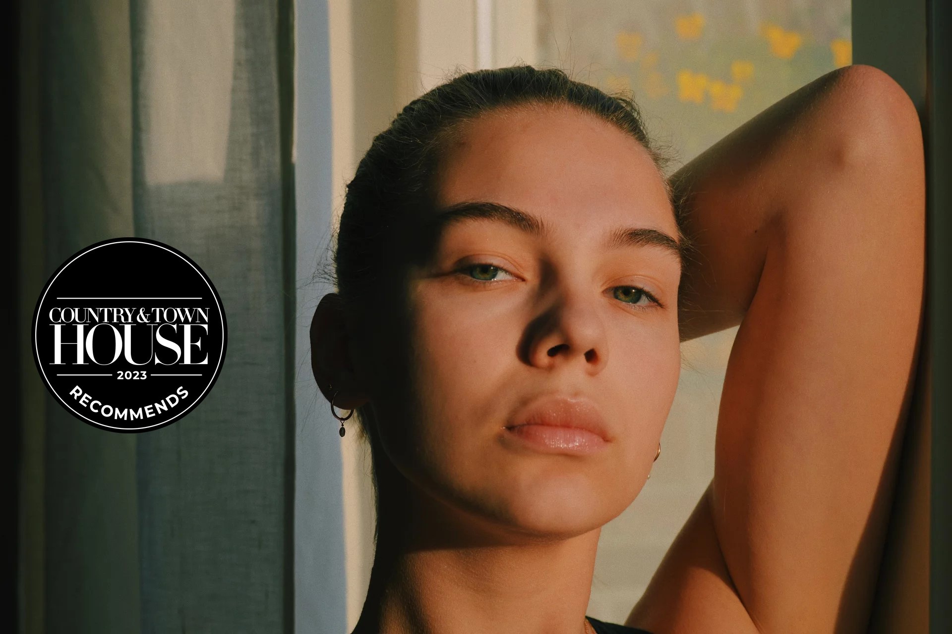 The Best No-Makeup Makeup Products To Try Now