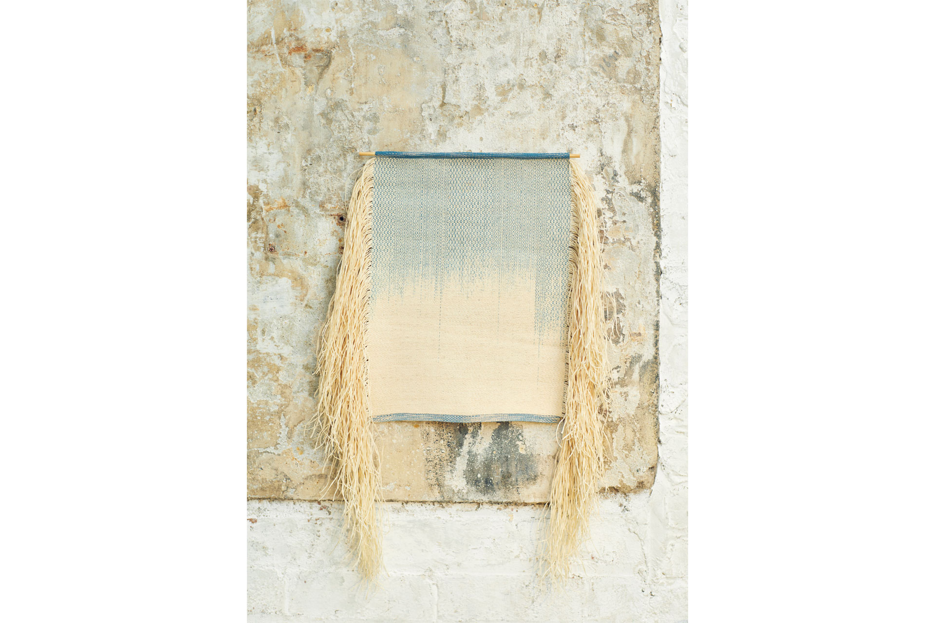 Work by Poppy Fuller Abbott