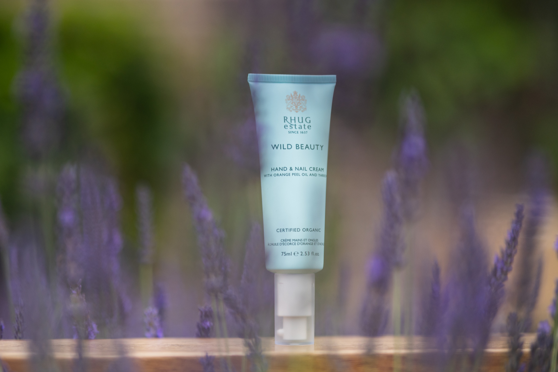 16 Luxury Hand Creams To Try In 2023