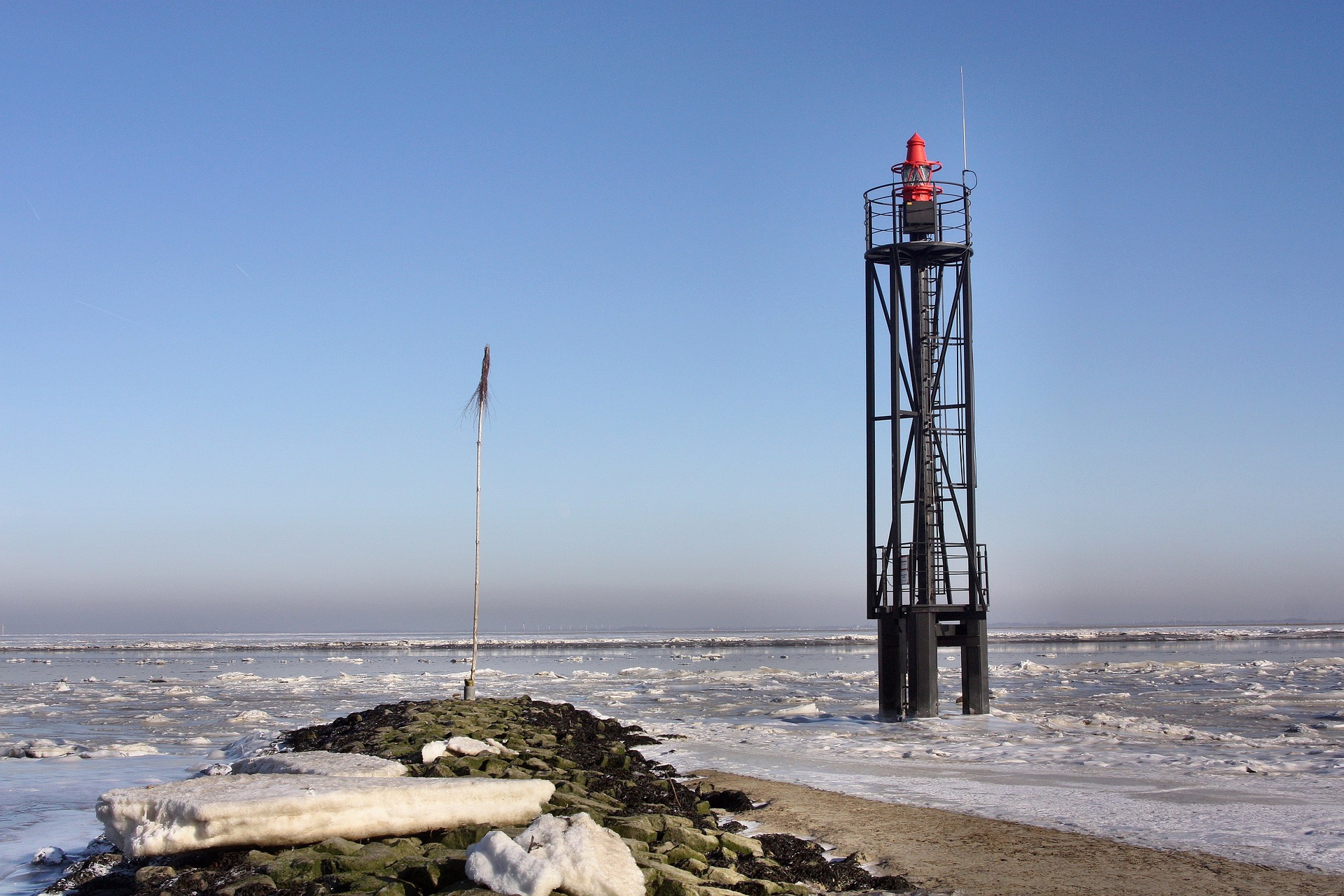 Why Is The UK Approving New Oil And Gas Fields?