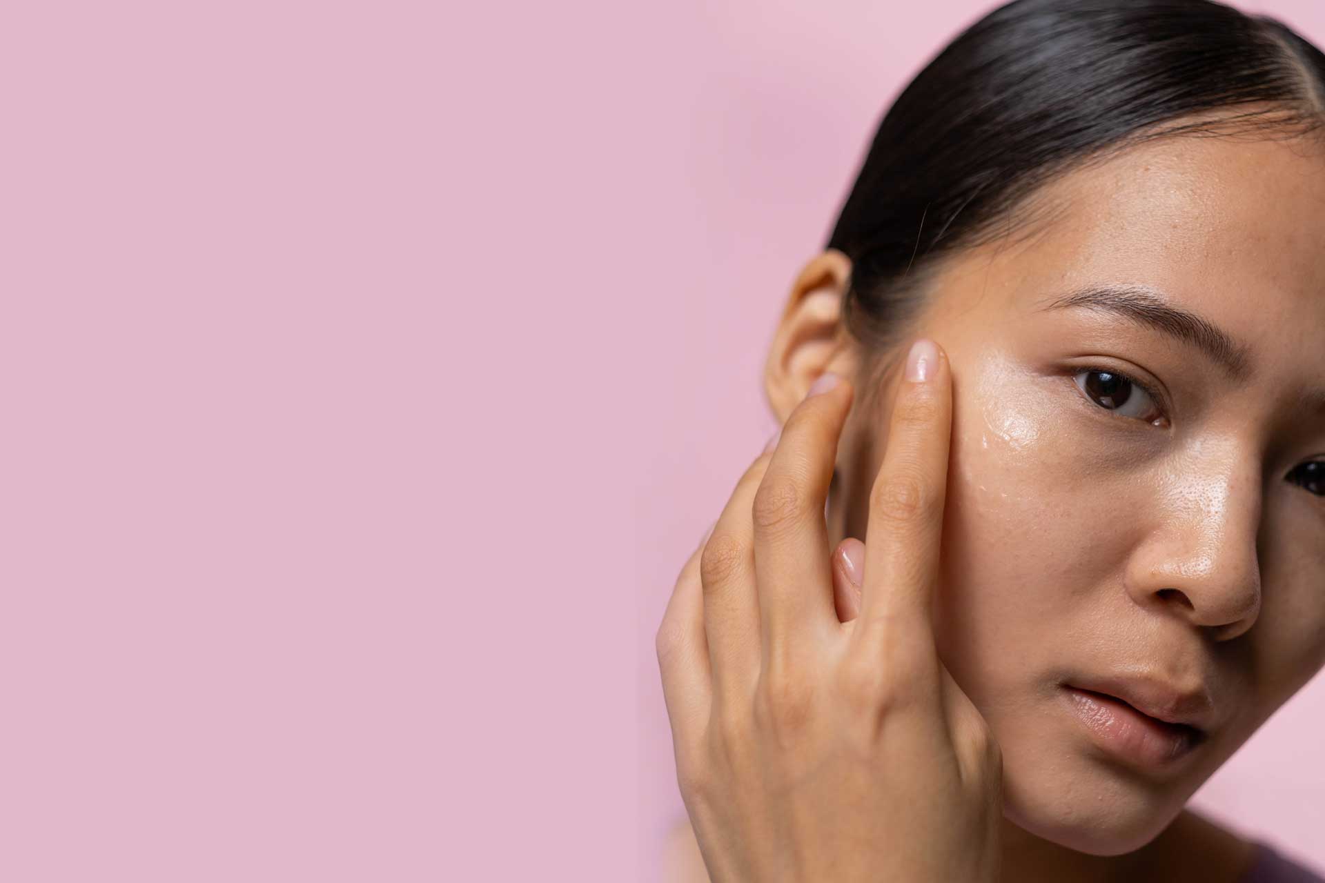 The Skincare Ingredient You Need To Know: What Is Azelaic Acid?