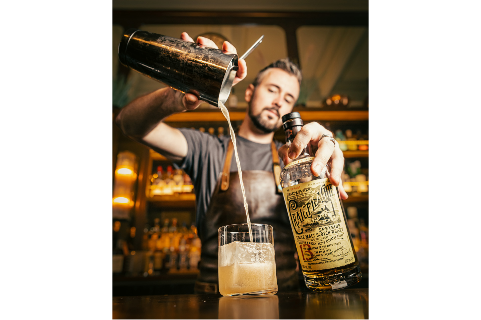 London Cocktail Week 2023