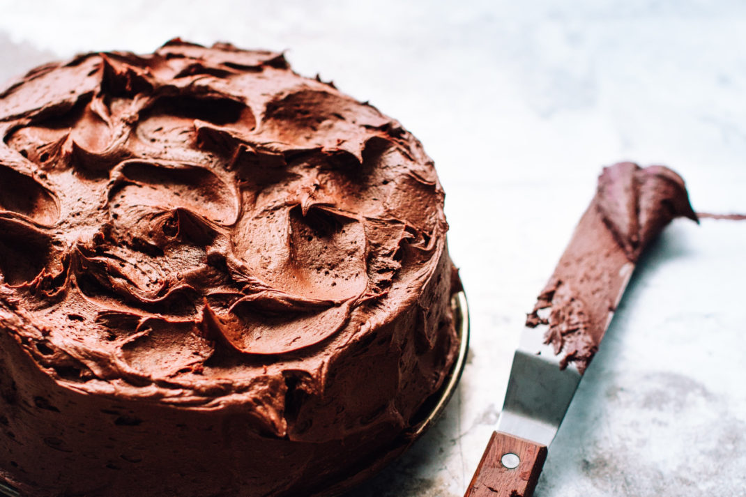 Keen Baker? Try Your Hand At These Great British Bake Off Technical Challenges