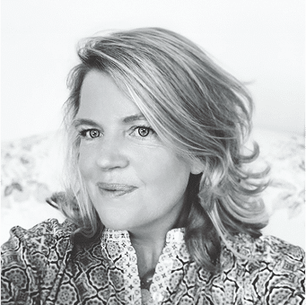 Daisy Finer profile photo